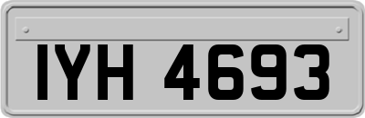 IYH4693