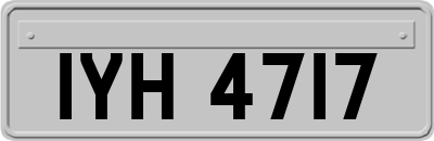 IYH4717