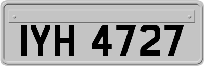 IYH4727