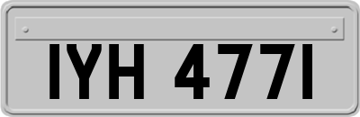 IYH4771