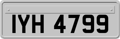 IYH4799