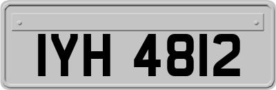 IYH4812