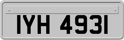 IYH4931