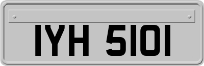 IYH5101