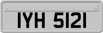 IYH5121