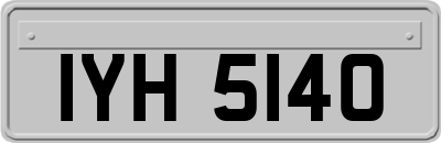 IYH5140
