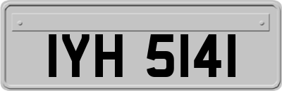 IYH5141
