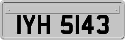 IYH5143