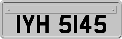 IYH5145