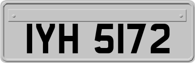 IYH5172