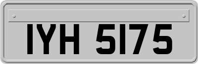 IYH5175