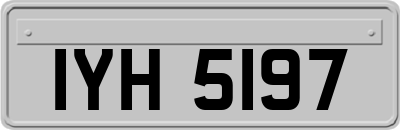 IYH5197