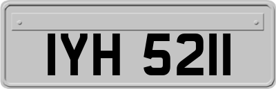 IYH5211