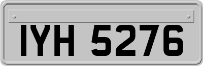IYH5276