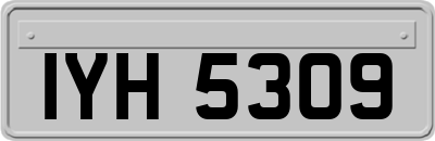 IYH5309
