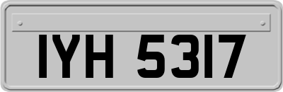IYH5317