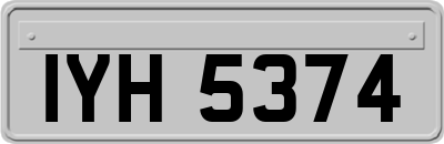 IYH5374