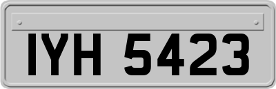 IYH5423