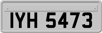 IYH5473