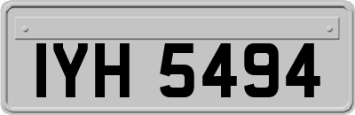 IYH5494