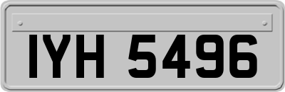 IYH5496