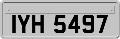 IYH5497