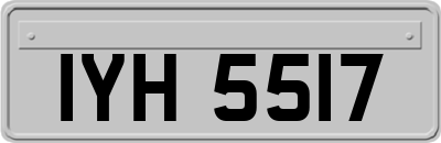 IYH5517