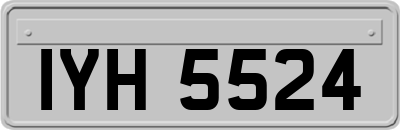 IYH5524