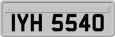 IYH5540