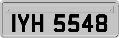 IYH5548