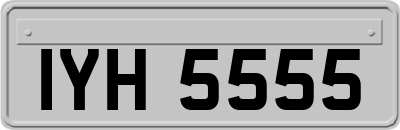 IYH5555