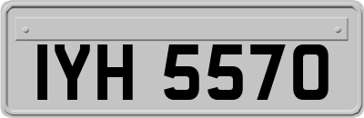 IYH5570