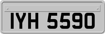 IYH5590