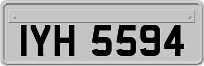IYH5594