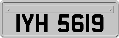 IYH5619