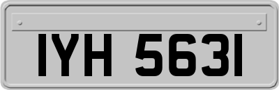 IYH5631