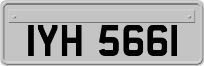 IYH5661