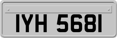 IYH5681