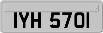 IYH5701