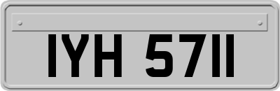 IYH5711