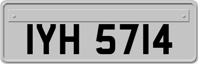 IYH5714