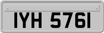 IYH5761
