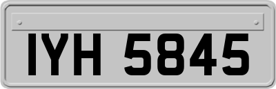 IYH5845