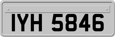 IYH5846