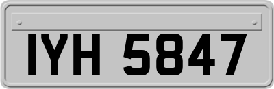 IYH5847