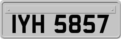 IYH5857
