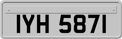 IYH5871