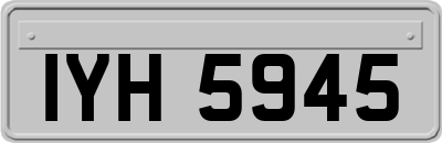 IYH5945