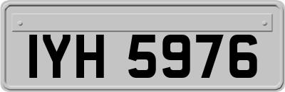 IYH5976