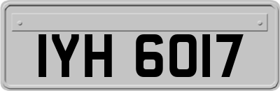 IYH6017
